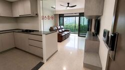 Riversails (D19), Condominium #627530191